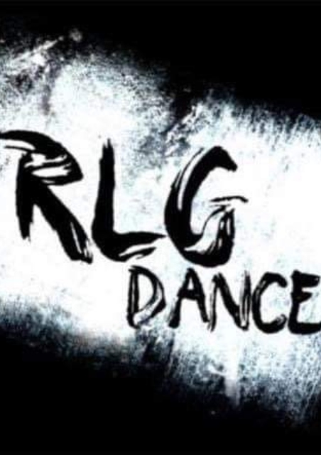 RLG Dance Show 2026